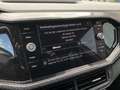 Volkswagen T-Cross 1.0TSi 7-DSG AUTOM.110PK STYLE : LED/APPCARPLAY/ D Grijs - thumbnail 18
