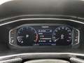 Volkswagen T-Cross 1.0TSi 7-DSG AUTOM.110PK STYLE : LED/APPCARPLAY/ D Grijs - thumbnail 21