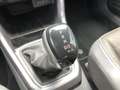 Volkswagen T-Cross 1.0TSi 7-DSG AUTOM.110PK STYLE : LED/APPCARPLAY/ D Grijs - thumbnail 9