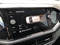 Volkswagen T-Cross 1.0TSi 7-DSG AUTOM.110PK STYLE : LED/APPCARPLAY/ D Grijs - thumbnail 14