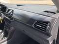 Volkswagen T-Cross 1.0TSi 7-DSG AUTOM.110PK STYLE : LED/APPCARPLAY/ D Grijs - thumbnail 31