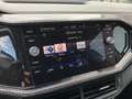 Volkswagen T-Cross 1.0TSi 7-DSG AUTOM.110PK STYLE : LED/APPCARPLAY/ D Grijs - thumbnail 15