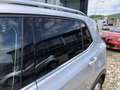 Volkswagen T-Cross 1.0TSi 7-DSG AUTOM.110PK STYLE : LED/APPCARPLAY/ D Grijs - thumbnail 41
