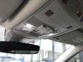 Volkswagen T-Cross 1.0TSi 7-DSG AUTOM.110PK STYLE : LED/APPCARPLAY/ D Grijs - thumbnail 25