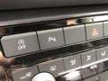Volkswagen T-Cross 1.0TSi 7-DSG AUTOM.110PK STYLE : LED/APPCARPLAY/ D Grijs - thumbnail 12