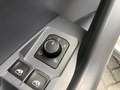Volkswagen T-Cross 1.0TSi 7-DSG AUTOM.110PK STYLE : LED/APPCARPLAY/ D Grijs - thumbnail 27