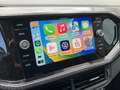 Volkswagen T-Cross 1.0TSi 7-DSG AUTOM.110PK STYLE : LED/APPCARPLAY/ D Grijs - thumbnail 10