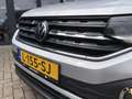 Volkswagen T-Cross 1.0TSi 7-DSG AUTOM.110PK STYLE : LED/APPCARPLAY/ D Grijs - thumbnail 36