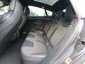 Tesla Model S Dual 75 kW Sportsitze Pano Autopilot Grey - thumbnail 15