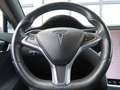 Tesla Model S Dual 75 kW Sportsitze Pano Autopilot Grey - thumbnail 7