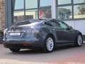 Tesla Model S Dual 75 kW Sportsitze Pano Autopilot Grey - thumbnail 4