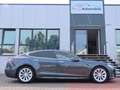 Tesla Model S Dual 75 kW Sportsitze Pano Autopilot Grey - thumbnail 21