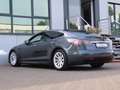 Tesla Model S Dual 75 kW Sportsitze Pano Autopilot Grey - thumbnail 3