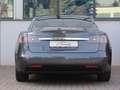 Tesla Model S Dual 75 kW Sportsitze Pano Autopilot Grey - thumbnail 25