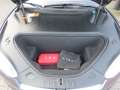 Tesla Model S Dual 75 kW Sportsitze Pano Autopilot Grey - thumbnail 18