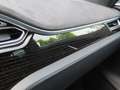 Tesla Model S Dual 75 kW Sportsitze Pano Autopilot Grey - thumbnail 19