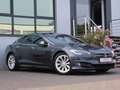 Tesla Model S Dual 75 kW Sportsitze Pano Autopilot Grey - thumbnail 23