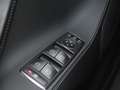 Tesla Model S Dual 75 kW Sportsitze Pano Autopilot Grey - thumbnail 14