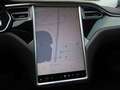 Tesla Model S Dual 75 kW Sportsitze Pano Autopilot Grey - thumbnail 12