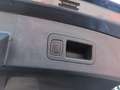 Tesla Model S Dual 75 kW Sportsitze Pano Autopilot Grey - thumbnail 17