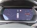 Tesla Model S Dual 75 kW Sportsitze Pano Autopilot Grey - thumbnail 8