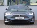 Tesla Model S Dual 75 kW Sportsitze Pano Autopilot Grey - thumbnail 22