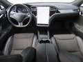 Tesla Model S Dual 75 kW Sportsitze Pano Autopilot Grey - thumbnail 6