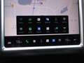 Tesla Model S Dual 75 kW Sportsitze Pano Autopilot Grey - thumbnail 10