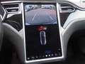 Tesla Model S Dual 75 kW Sportsitze Pano Autopilot Grey - thumbnail 9