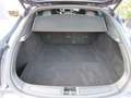 Tesla Model S Dual 75 kW Sportsitze Pano Autopilot Grey - thumbnail 16