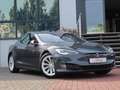 Tesla Model S Dual 75 kW Sportsitze Pano Autopilot Grey - thumbnail 1