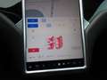 Tesla Model S Dual 75 kW Sportsitze Pano Autopilot Grey - thumbnail 13