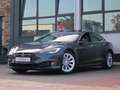 Tesla Model S Dual 75 kW Sportsitze Pano Autopilot Grey - thumbnail 2