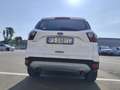 Ford Kuga 1.5 TDCI 120 CV S&S 2WD ST-Line Blanc - thumbnail 8