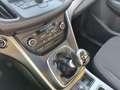 Ford Kuga 1.5 TDCI 120 CV S&S 2WD ST-Line Blanc - thumbnail 15