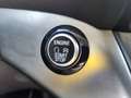 Ford Kuga 1.5 TDCI 120 CV S&S 2WD ST-Line Blanc - thumbnail 20