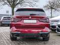 BMW X3 M 40i Live Cockpit Prof.+PANO+LHZ+Memory-Sitze+H&K+K Rouge - thumbnail 6