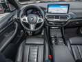 BMW X3 M 40i Live Cockpit Prof.+PANO+LHZ+Memory-Sitze+H&K+K Rouge - thumbnail 17