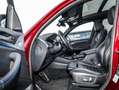 BMW X3 M 40i Live Cockpit Prof.+PANO+LHZ+Memory-Sitze+H&K+K Rouge - thumbnail 11