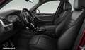 BMW X3 M 40i Live Cockpit Prof.+PANO+LHZ+Memory-Sitze+H&K+K Rot - thumbnail 5