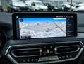 BMW X3 M 40i Live Cockpit Prof.+PANO+LHZ+Memory-Sitze+H&K+K Rouge - thumbnail 12