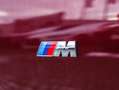 BMW X3 M 40i Live Cockpit Prof.+PANO+LHZ+Memory-Sitze+H&K+K Rouge - thumbnail 22