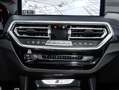 BMW X3 M 40i Live Cockpit Prof.+PANO+LHZ+Memory-Sitze+H&K+K Rouge - thumbnail 15