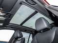 BMW X3 M 40i Live Cockpit Prof.+PANO+LHZ+Memory-Sitze+H&K+K Rouge - thumbnail 10