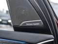 BMW X3 M 40i Live Cockpit Prof.+PANO+LHZ+Memory-Sitze+H&K+K Rouge - thumbnail 14