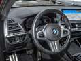 BMW X3 M 40i Live Cockpit Prof.+PANO+LHZ+Memory-Sitze+H&K+K Rouge - thumbnail 20