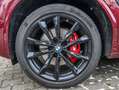BMW X3 M 40i Live Cockpit Prof.+PANO+LHZ+Memory-Sitze+H&K+K Rouge - thumbnail 8