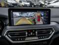 BMW X3 M 40i Live Cockpit Prof.+PANO+LHZ+Memory-Sitze+H&K+K Rouge - thumbnail 18
