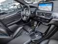 BMW X3 M 40i Live Cockpit Prof.+PANO+LHZ+Memory-Sitze+H&K+K Rouge - thumbnail 7