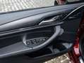 BMW X3 M 40i Live Cockpit Prof.+PANO+LHZ+Memory-Sitze+H&K+K Rouge - thumbnail 19